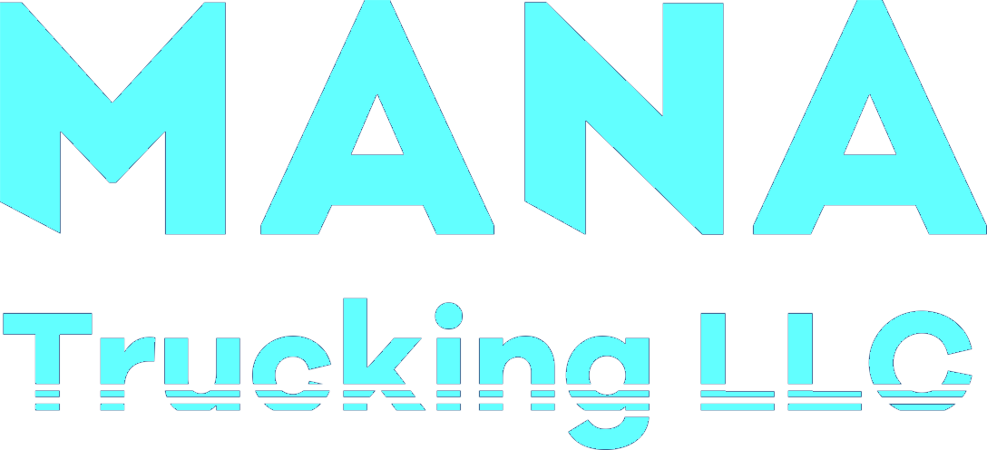 Mana Trucking, LLC